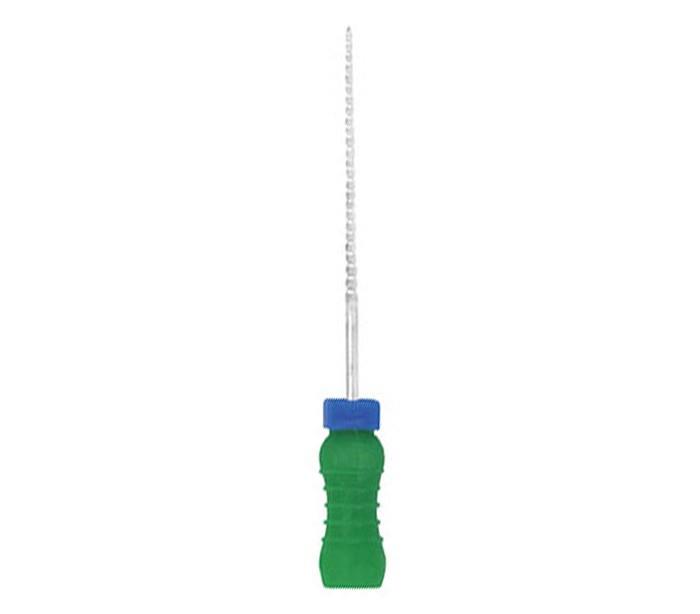 فایل دستی IMD - K  25  25mm